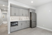 Photo 4 for 3051 W 725 N