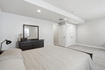 Photo 5 for 3051 W 725 N