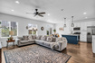 Photo 2 for 193 E Olivia Ln
