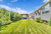 Photo 6 for 193 E Olivia Ln