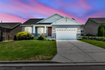 Photo 1 for 193 E Olivia Ln