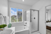 Photo 4 for 193 E Olivia Ln