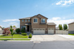 Photo 1 for 4563 W 5850 S