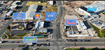 Photo 1 for 2709 N Rulon White Blvd