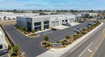 Photo 4 for 2709 N Rulon White Blvd