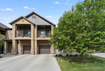 Photo 1 for 1621 N Venetian Way
