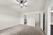 Photo 4 for 1621 N Venetian Way
