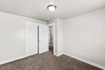 Photo 6 for 1621 N Venetian Way