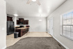 Photo 2 for 1621 N Venetian Way