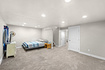 Photo 3 for 1621 N Venetian Way