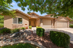 Photo 1 for 2186 W 1270 N