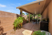Photo 6 for 2186 W 1270 N