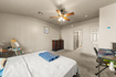 Photo 4 for 2186 W 1270 N