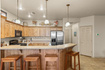 Photo 3 for 2186 W 1270 N