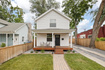 Photo 1 for 821 S Blair St