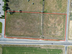 Photo 4 for 770 W Sr 164 Hwy