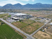 Photo 6 for 770 W Sr 164 Hwy