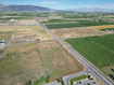 Photo 3 for 770 W Sr 164 Hwy