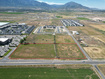 Photo 2 for 770 W Sr 164 Hwy