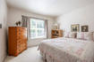 Photo 4 for 883 N Swiss Farm Ct