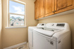 Photo 3 for 883 N Swiss Farm Ct