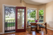 Photo 2 for 883 N Swiss Farm Ct
