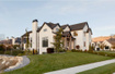 Photo 1 for 6624 W Normandy Way