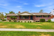 Photo 1 for 6764 S 2445 E