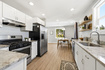 Photo 2 for 1809 E Stratford Ave