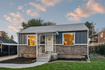 Photo 1 for 1809 E Stratford Ave