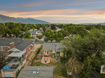 Photo 6 for 1809 E Stratford Ave