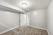 Photo 4 for 1809 E Stratford Ave