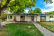 Photo 1 for 1010 W Maple Rd