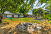 Photo 6 for 1010 W Maple Rd