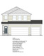 Photo 2 for 518 W Williams Ln #1005