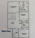 Photo 4 for 518 W Williams Ln #1005