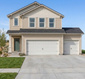 Photo 1 for 518 W Williams Ln #1005