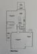 Photo 3 for 518 W Williams Ln #1005