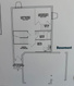 Photo 5 for 518 W Williams Ln #1005