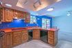 Photo 2 for 883 E Mckinley Way