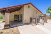 Photo 5 for 883 E Mckinley Way