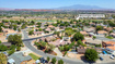 Photo 6 for 883 E Mckinley Way