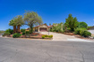 Photo 1 for 883 E Mckinley Way