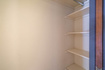 Photo 4 for 883 E Mckinley Way