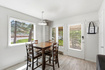 Photo 3 for 1800  Homestake Rd #366l