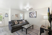 Photo 1 for 1800  Homestake Rd #366l