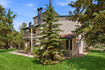 Photo 5 for 1800  Homestake Rd #366l