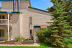 Photo 6 for 1800  Homestake Rd #366l