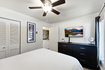 Photo 4 for 1800  Homestake Rd #366l
