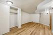 Photo 6 for 718 E Elgin Ave